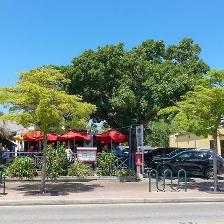 Siesta Cool: Only Minutes Walk To Siesta Beach! Siesta Key Εξωτερικό φωτογραφία