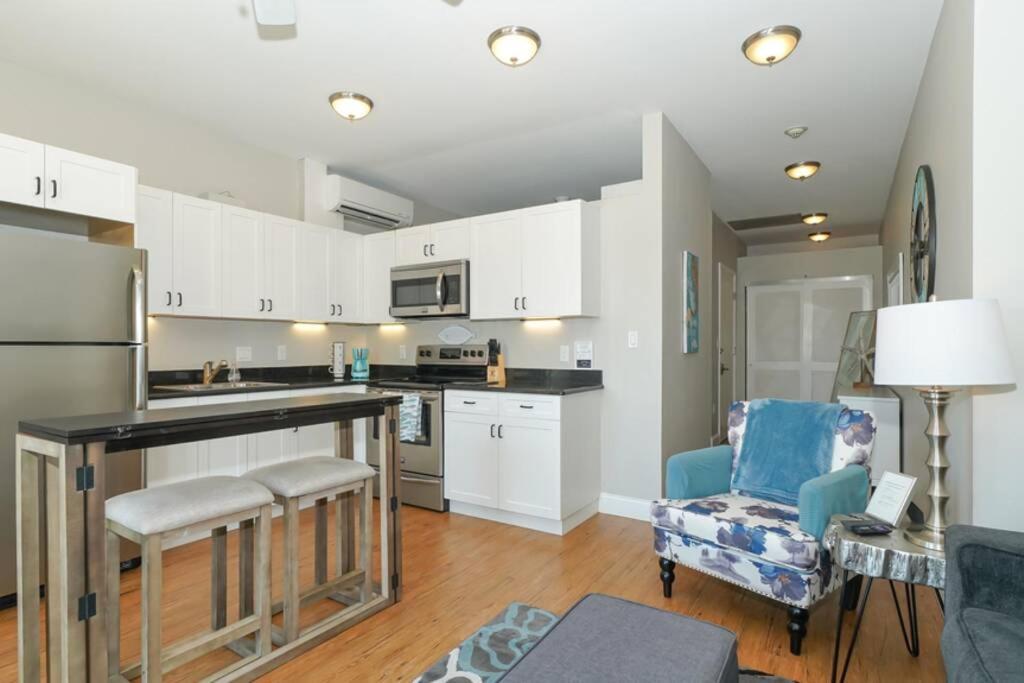 Siesta Cool: Only Minutes Walk To Siesta Beach! Siesta Key Εξωτερικό φωτογραφία