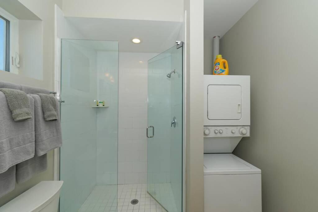 Siesta Cool: Only Minutes Walk To Siesta Beach! Siesta Key Εξωτερικό φωτογραφία