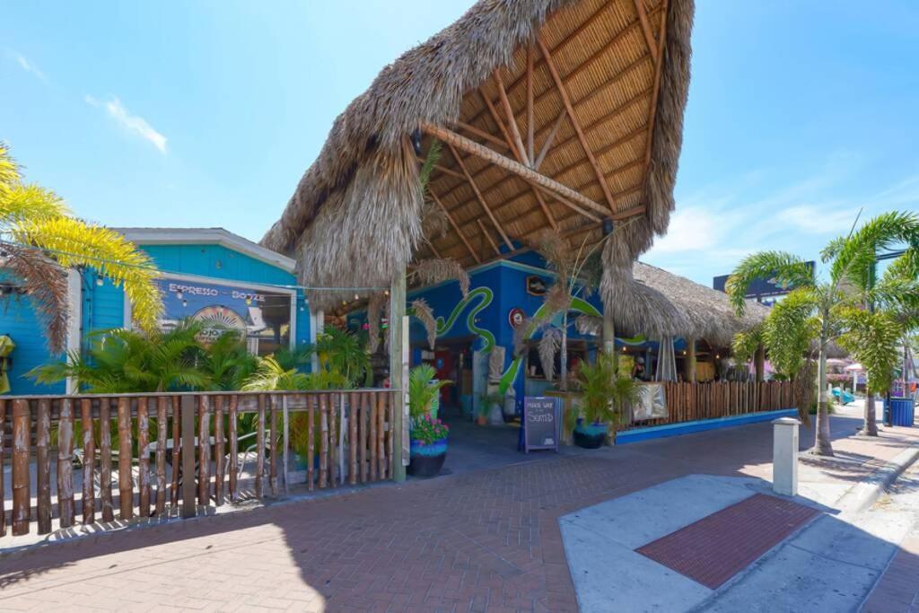 Siesta Cool: Only Minutes Walk To Siesta Beach! Siesta Key Εξωτερικό φωτογραφία