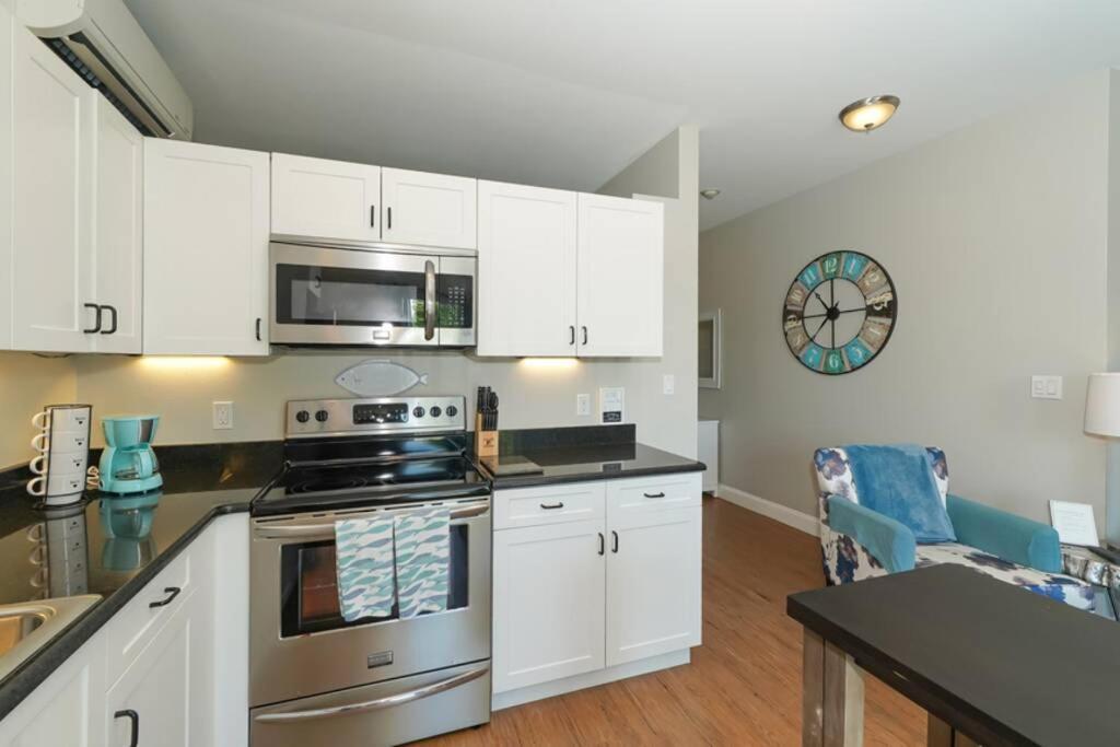 Siesta Cool: Only Minutes Walk To Siesta Beach! Siesta Key Εξωτερικό φωτογραφία